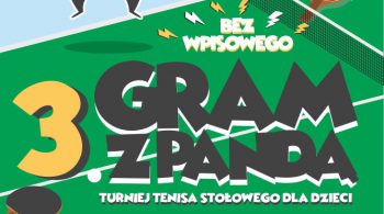03_gram_z_panda_plakat
