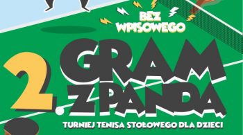 02_gram_z_panda_plakat