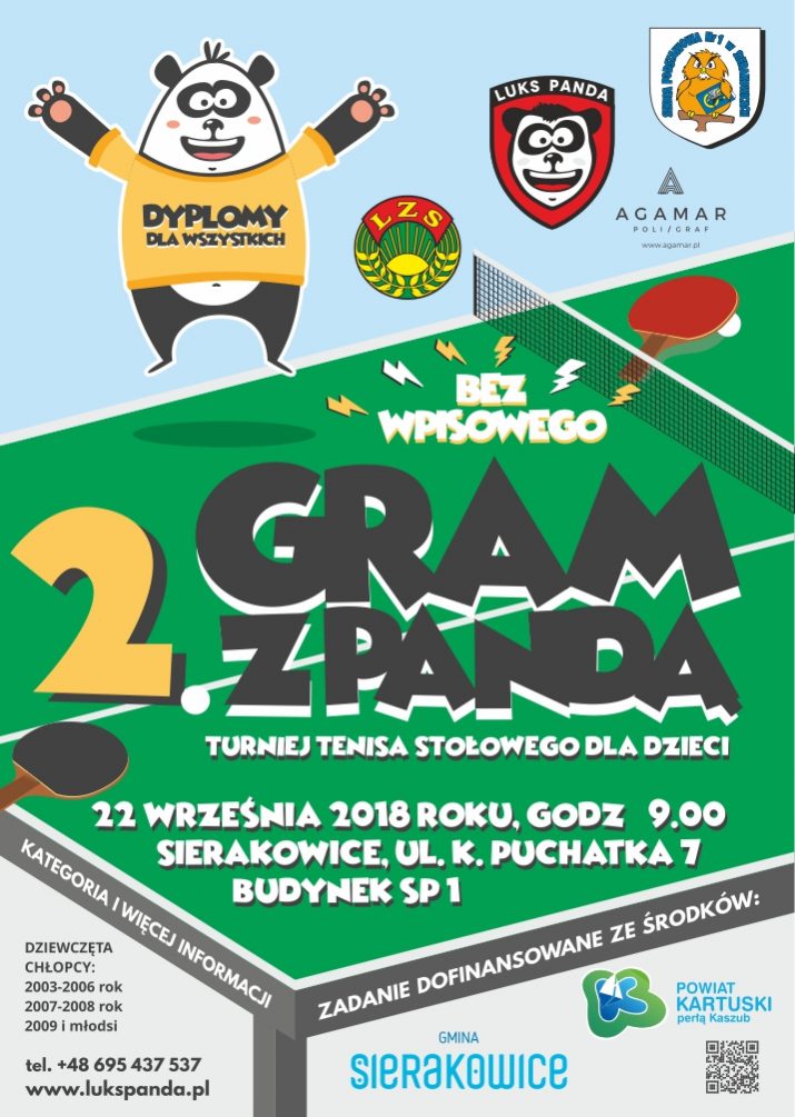 02_gram_z_panda_plakat