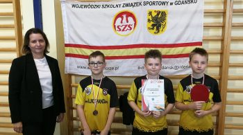 oznor