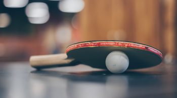 pexels-photo-976873