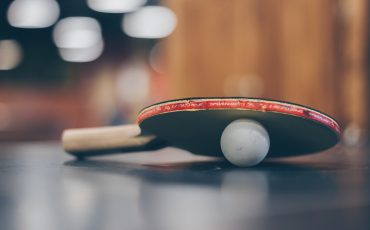 pexels-photo-976873