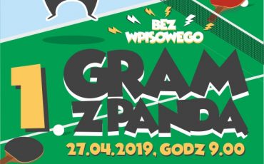 2019_01_gram_z_panda_plakat
