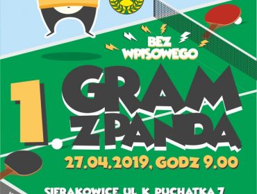2019_01_gram_z_panda_plakat
