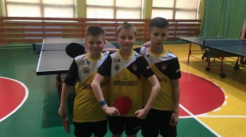 IMG-20190426-WA0012