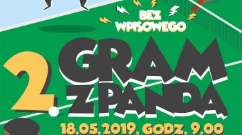 2019_02_gram_z_panda_plakat