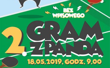 2019_02_gram_z_panda_plakat