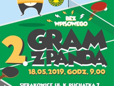2019_02_gram_z_panda_plakat