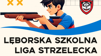 lsls_grafika_www