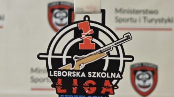 lsls_medal_skadrowany