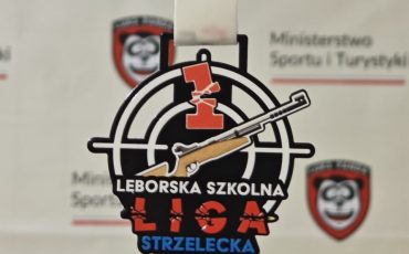 lsls_medal_skadrowany