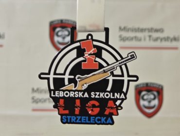 lsls_medal_skadrowany