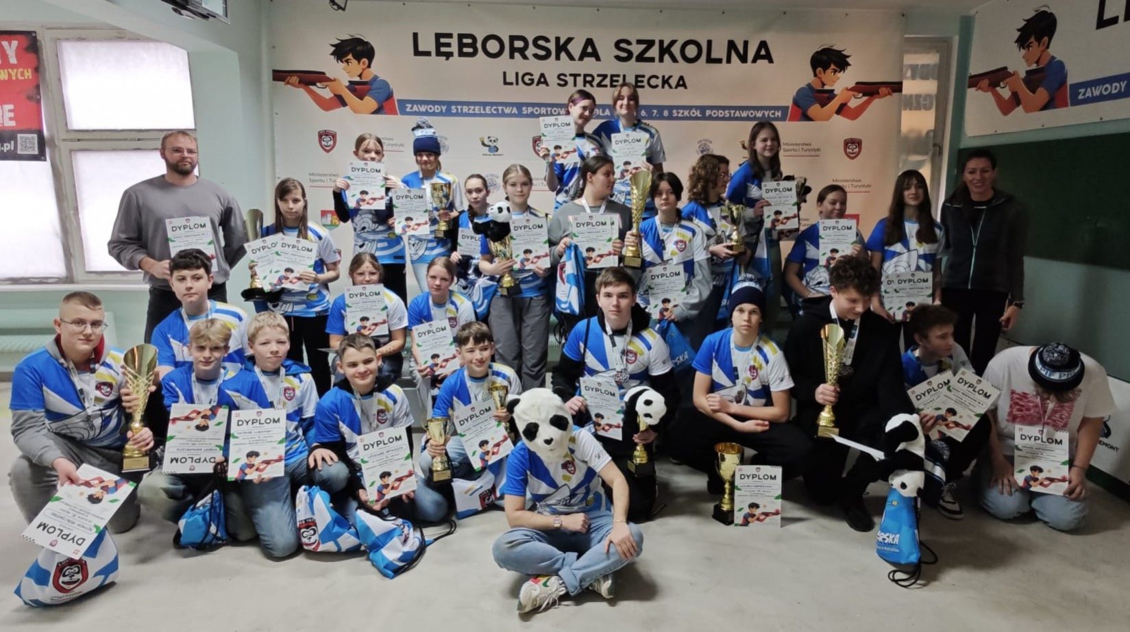 lsls_wszyscy_kadr