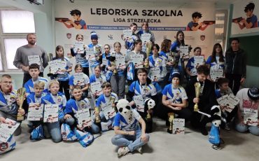 lsls_wszyscy_kadr