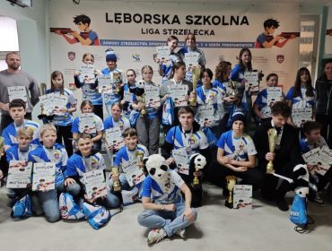 lsls_wszyscy_kadr